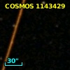 COSMOS J100241.59+020144.6