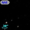 NVSS J125423+723615