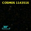 COSMOS J100221.61+020147.1