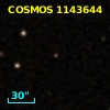 2MASS J10025312+0201350