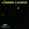 COSMOS J100249.86+020138.7