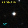 LP   39-215