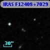 IRAS F12408+7029