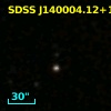 [MIC2007] J140004.12+142736.7
