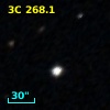 3C 268.1