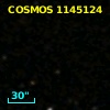 COSMOS J100218.85+020114.0