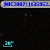 [MIC2007] J135952.16+142837.7