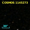 COSMOS J100219.90+020113.2