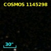 COSMOS J100217.56+020110.2