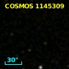 COSMOS J100219.91+020110.7