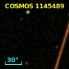 COSMOS J100248.07+020126.1