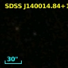 [MIC2007] J140014.85+142909.6