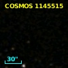 COSMOS J100217.99+020109.6