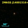 [MIC2007] J140015.18+142749.8