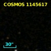 COSMOS J100217.69+020113.0