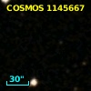 COSMOS J100223.88+020107.2