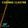 COSMOS J100241.94+020104.9