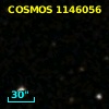 COSMOS J100222.48+020059.7