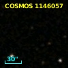 COSMOS J100222.29+020100.2