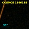 COSMOS J100241.20+020059.1