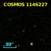 COSMOS J100220.16+020056.9