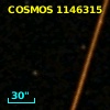COSMOS J100247.55+020055.7
