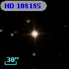 HD 108185