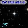 TYC 3213-682-1