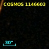 COSMOS J100240.31+020052.4
