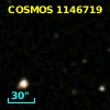 COSMOS J100222.63+020050.0