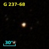 LHS  2576
