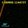 COSMOS J100241.30+020050.5