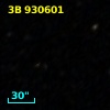 3B 930601