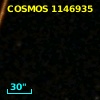 COSMOS J100240.43+020047.4