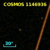 COSMOS J100248.21+020047.8
