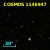 COSMOS J100219.94+020047.5