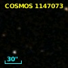 COSMOS J100216.92+020045.6