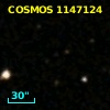 COSMOS J100221.35+020040.0