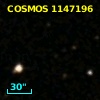 COSMOS J100222.41+020040.6
