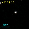 4C 73.12