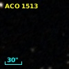 ACO  1513