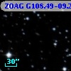 ZOAG G108.49-09.28