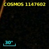 COSMOS J100240.97+020035.4