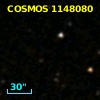 [TIM2007] J100232.91+020027.6