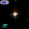 HD 108173