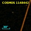 COSMOS J100248.30+020024.3