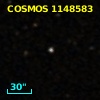 2MASS J10021929+0200134