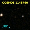 COSMOS J100221.30+020018.3