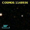 COSMOS J100221.13+020016.9