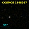 COSMOS J100217.85+020024.1